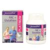 Afbeelding van Mannavita NAC + glutathion platinum