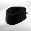 Afbeelding van Cellacare Cervical nekkraag zwart 9 cm