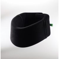 Cellacare Cervical nekkraag zwart 9 cm