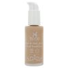 Afbeelding van Boho Cosmetics Liquid foundation 04 beige dore
