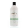 Afbeelding van Chello Shampoo berken melisse