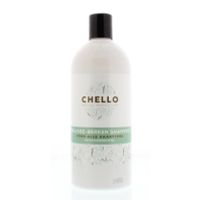 Chello Shampoo berken melisse