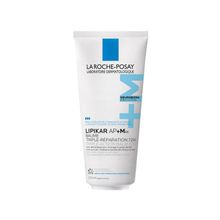 Foto van La Roche Posay Lipikar AP+ max baume
