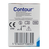 Afbeelding van Bayer Contour teststrip