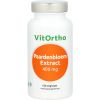 Afbeelding van Vitortho Paardenbloemextract 400mg