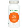 Afbeelding van Vitortho PEA 400 mg palmitoylethanolamide