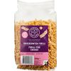 Afbeelding van Your Organic Nat Kikkererwten pasta glutenvrij