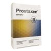 Afbeelding van Nutriphyt Prostaxen