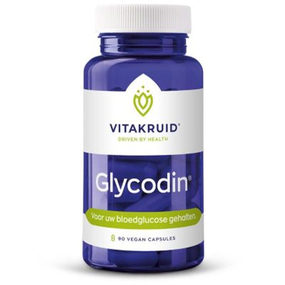Vitakruid Glycodin
