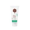 Afbeelding van Traay Bee Honest Dagcreme aloe vera SPF15