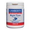 Afbeelding van Lamberts Night time