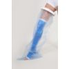Afbeelding van Able 2 Gipshoes heel been volwassene
