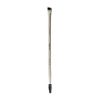 Afbeelding van Uoga Uoga Eyebrow duo brush 907