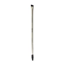 Foto van Uoga Uoga Eyebrow duo brush 907