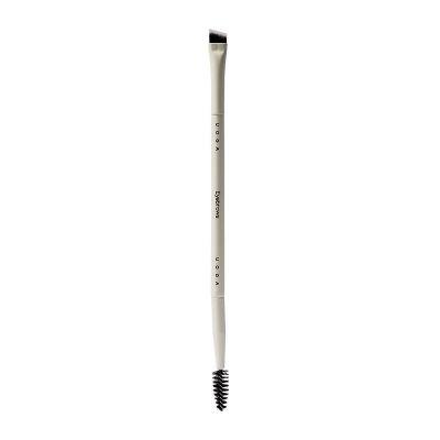 Uoga Uoga Eyebrow duo brush 907