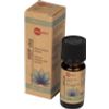 Afbeelding van Aromed Lotus HSP olie bio