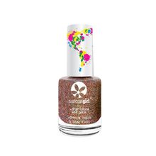 Foto van Suncoat Girl Nagellak disco ball vegan