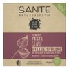 Afbeelding van Sante Fam conditioner bar berk & plantaardige proteine