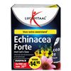 Afbeelding van Lucovitaal Echinacea extra forte cats claw duo 2 x 100 caps