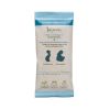 Afbeelding van Laveen Mama omega 3 navulverpakking
