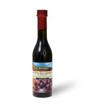 Foto van Bioidea Balsamico azijn
