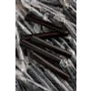 Afbeelding van Laurierstaaf doos 45 x 32 gram