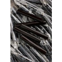 Foto van Laurierstaaf doos 45 x 32 gram