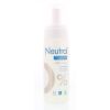 Afbeelding van Neutral Face wash lotion
