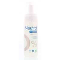 Neutral Face wash lotion