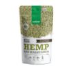 Afbeelding van Purasana Hulled hemp seeds