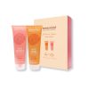 Afbeelding van Human+Kind Giftset natural glow