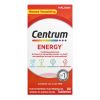 Afbeelding van Centrum Energy advanced