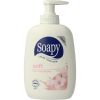 Afbeelding van Soapy soft