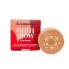Afbeelding van Lamazuna Shampoo bar normaal haar - nutriglow