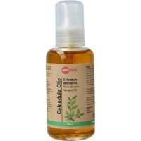 Aromed Calendula olie bio
