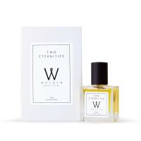 Walden Natuurlijke parfum two eternities