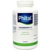 Afbeelding van Phital Cranberry + C