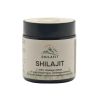 Afbeelding van Shilafit Shilajit resin
