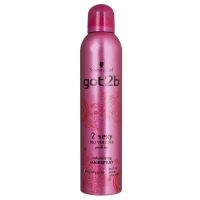 Got2b Haarspray 2 sexy