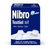 Afbeelding van Nibro Textiel wit