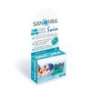 Afbeelding van Oordop water swim regular / volwassen