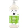 Afbeelding van Sante Family bodylotion pineapple & lime