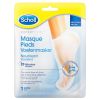 Afbeelding van Scholl Voetmasker
