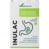 Afbeelding van Inulac