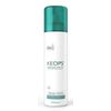 Afbeelding van ROC Keops deodorant spray dry