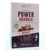 Afbeelding van Biotona Power granola boost bio