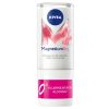 Afbeelding van Nivea Deodorant roller magnesium dry woman