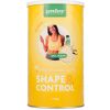 Afbeelding van Purasana Shape & control protein shake vanilla