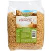 Afbeelding van Bioidea Vermicelli half volkoren