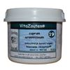 Afbeelding van Cuprum arsenicosum VitaZout Nr. 19